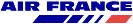 horaires, tarifs, réservations
